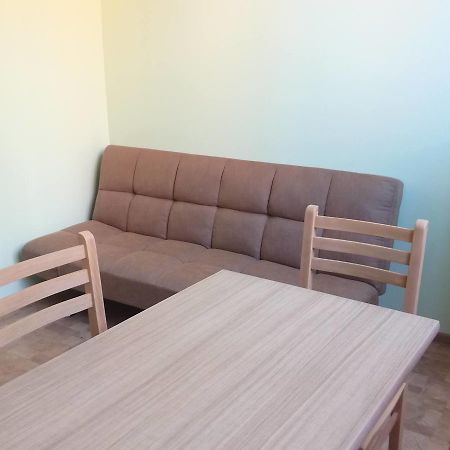 200 Metres From Rustaveli Avenue Apartment Tbilisi Ngoại thất bức ảnh