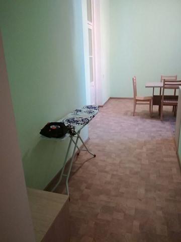 200 Metres From Rustaveli Avenue Apartment Tbilisi Ngoại thất bức ảnh