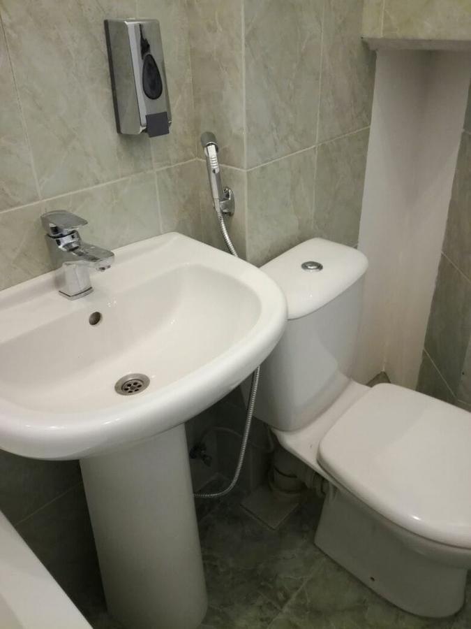 200 Metres From Rustaveli Avenue Apartment Tbilisi Ngoại thất bức ảnh