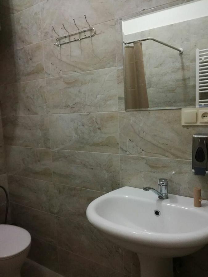 200 Metres From Rustaveli Avenue Apartment Tbilisi Ngoại thất bức ảnh