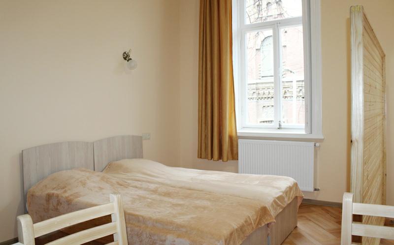 200 Metres From Rustaveli Avenue Apartment Tbilisi Ngoại thất bức ảnh