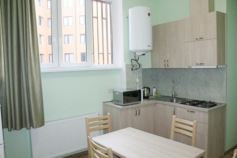 200 Metres From Rustaveli Avenue Apartment Tbilisi Ngoại thất bức ảnh