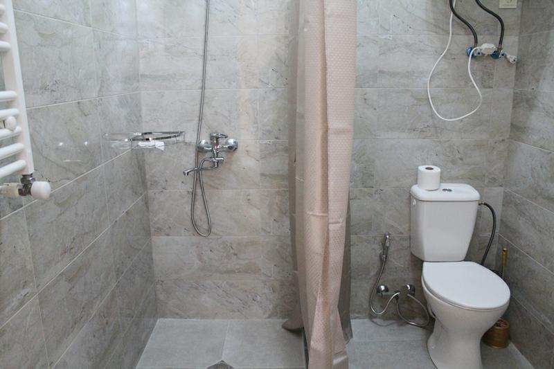 200 Metres From Rustaveli Avenue Apartment Tbilisi Ngoại thất bức ảnh