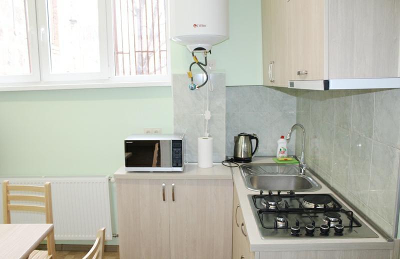 200 Metres From Rustaveli Avenue Apartment Tbilisi Ngoại thất bức ảnh