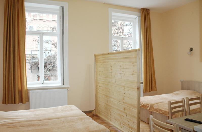 200 Metres From Rustaveli Avenue Apartment Tbilisi Ngoại thất bức ảnh