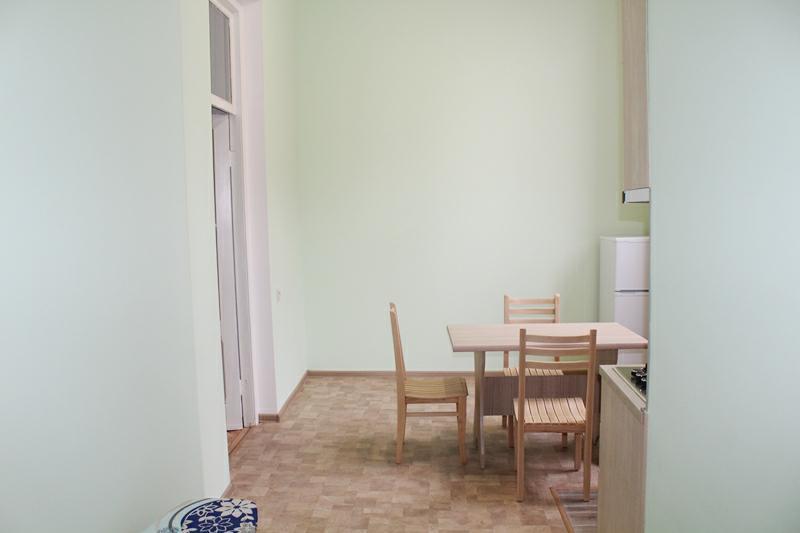 200 Metres From Rustaveli Avenue Apartment Tbilisi Ngoại thất bức ảnh
