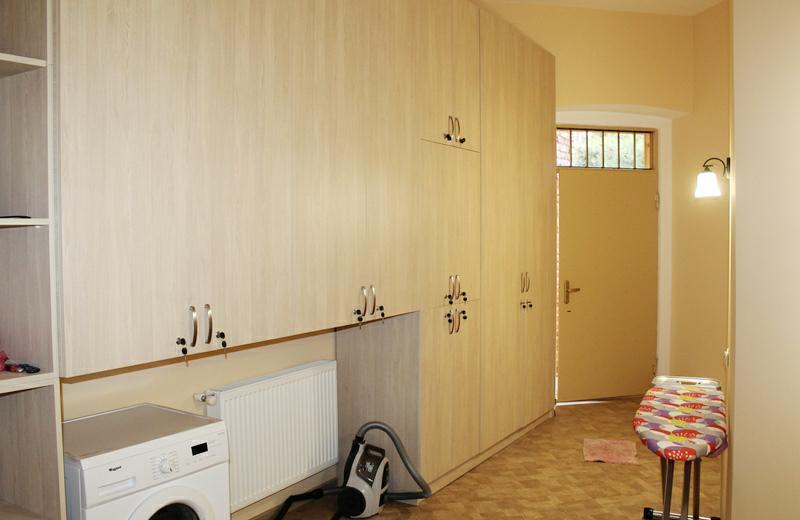 200 Metres From Rustaveli Avenue Apartment Tbilisi Ngoại thất bức ảnh