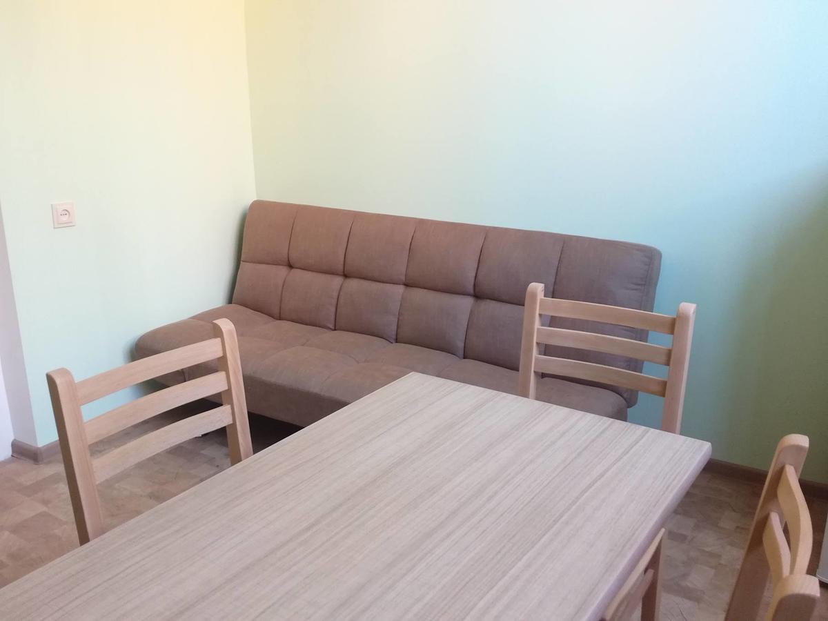 200 Metres From Rustaveli Avenue Apartment Tbilisi Ngoại thất bức ảnh